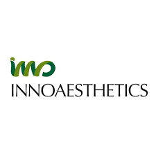 INNOAESTHETICS
