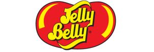JELLY BELLY