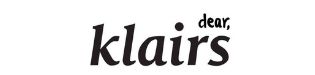 DEAR, KLAIRS