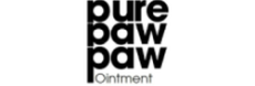 PURE PAW PAW