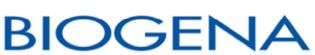 BIOGENA