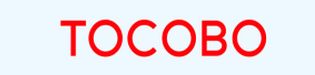TOCOBO