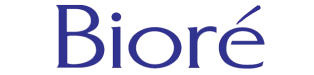 BIORE
