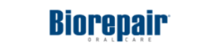 BIOREPAIR