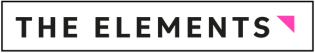 THE ELEMENTS