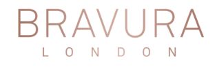 BRAVURA