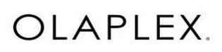 OLAPLEX