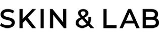 SKIN&LAB