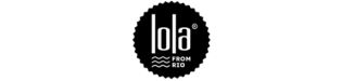LOLA FROM RIO