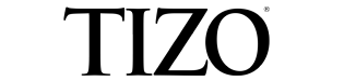TIZO