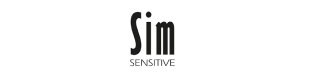 SIM SENSITIVE