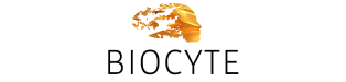 BIOCYTE