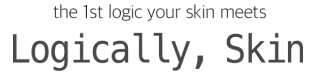 LOGICALLY, SKIN