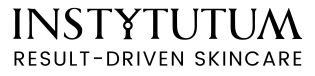 INSTYTUTUM