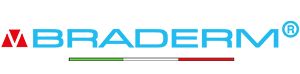 BRADERM