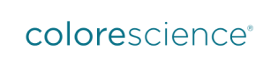 COLORESCIENCE
