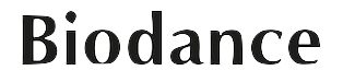 BIODANCE