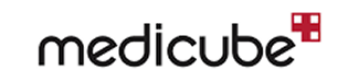 MEDICUBE