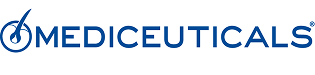 MEDICEUTICALS