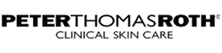 PETER THOMAS ROTH