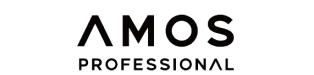 AMOS Professional