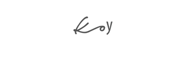 KOY