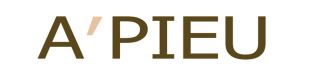 APIEU