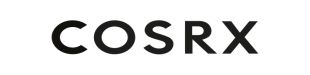 COSRX