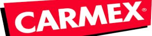 CARMEX