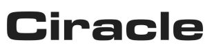 CIRACLE