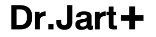 DR.JART+