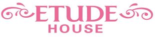 ETUDE HOUSE