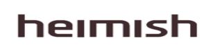 HEIMISH
