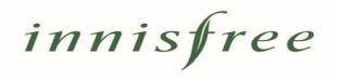 INNISFREE