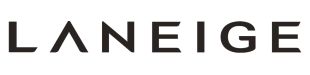 LANEIGE