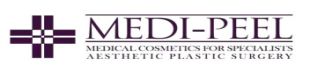 MEDI-PEEL
