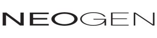 NEOGEN