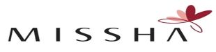 MISSHA
