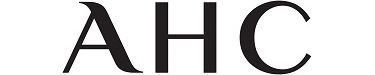 AHC