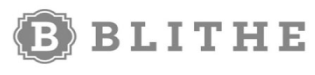BLITHE