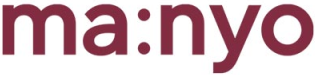 MANYO