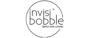 INVISIBOBBLE