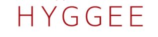 HYGGEE