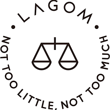 LAGOM