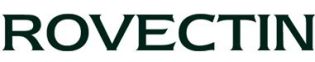 ROVECTIN