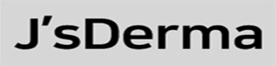JS DERMA
