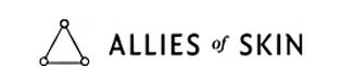 ALLIES OF SKIN