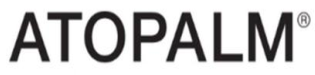 ATOPALM