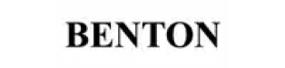 BENTON