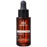 Крем с бифидобактериями для чувствительной кожи CUSKIN Dr.Solution Bifida Barrier Cream 50 мл